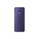Nokia 235 4G TA-1614 DS Purple GSM апарат