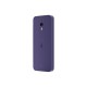 Nokia 235 4G TA-1614 DS Purple GSM апарат