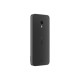 Nokia 235 4G TA-1614 DS Black GSM апарат