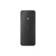 Nokia 235 4G TA-1614 DS Black GSM апарат