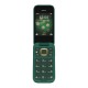 Nokia 2660 Flip TA-1469 DS Lush Green GSM апарат