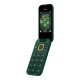 Nokia 2660 Flip TA-1469 DS Lush Green GSM апарат
