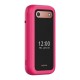 Nokia 2660 Flip TA-1469 DS Pop Pink GSM апарат