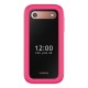 Nokia 2660 Flip TA-1469 DS Pop Pink GSM апарат