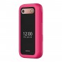 Nokia 2660 Flip TA-1469 DS Pop Pink GSM апарат Nokia 2660 Flip TA-1469 DS Pop Pink GSM апарат