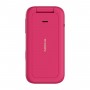 Nokia 2660 Flip TA-1469 DS Pop Pink GSM апарат Nokia 2660 Flip TA-1469 DS Pop Pink GSM апарат