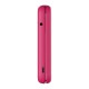 Nokia 2660 Flip TA-1469 DS Pop Pink GSM апарат