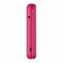 Nokia 2660 Flip TA-1469 DS Pop Pink GSM апарат Nokia 2660 Flip TA-1469 DS Pop Pink GSM апарат