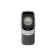 Nokia 3210 4G TA-1618 DS Grunge Black GSM апарат