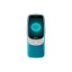 Nokia 3210 4G TA-1618 DS Scuba Blue GSM апарат