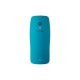 Nokia 3210 4G TA-1618 DS Scuba Blue GSM апарат