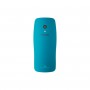 Nokia 3210 4G TA-1618 DS Scuba Blue GSM апарат Nokia 3210 4G TA-1618 DS Scuba Blue GSM апарат