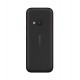 Nokia 5310 TA-1603 DS 2024 Black/Red GSM апарат