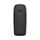 Nokia 6310 TA-1607 2025 DS Black GSM апарат