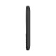 Nokia 6310 TA-1607 2025 DS Black GSM апарат