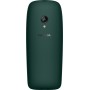 Nokia 6310 TA-1607 2025 DS Green GSM апарат Nokia 6310 TA-1607 2025 DS Green GSM апарат