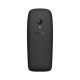 Nokia 6310 TA-1607 DS 2024 Black GSM апарат