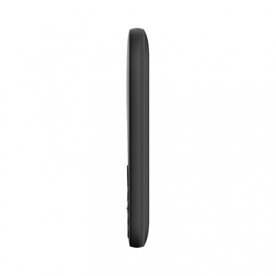 Nokia 6310 TA-1607 DS 2024 Black GSM апарат