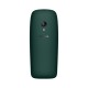 Nokia 6310 TA-1607 DS 2024 Green GSM апарат