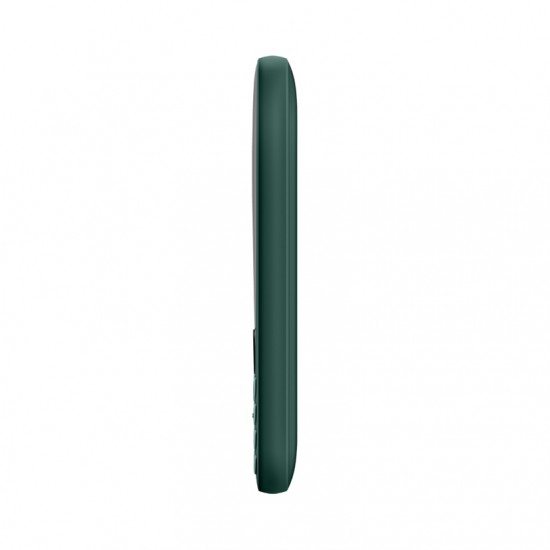 Nokia 6310 TA-1607 DS 2024 Green GSM апарат