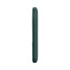 Nokia 6310 TA-1607 DS 2024 Green GSM апарат