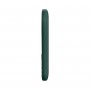 Nokia 6310 TA-1607 DS 2024 Green GSM апарат Nokia 6310 TA-1607 DS 2024 Green GSM апарат