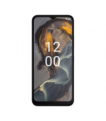 Nokia TA-1533 C22 2/64GB DS Sand GSM апарат