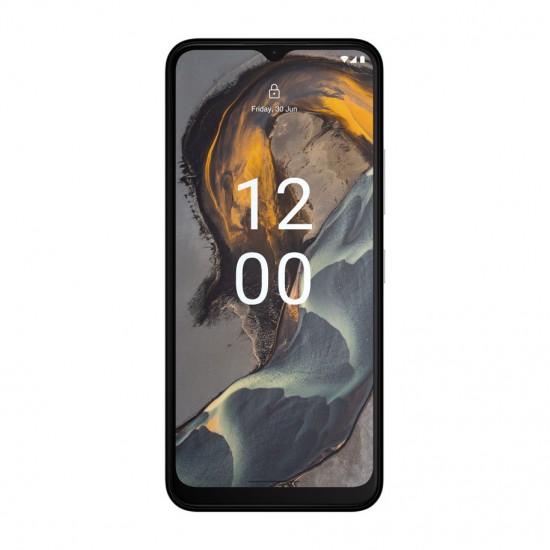 Nokia TA-1533 C22 2/64GB DS Sand GSM апарат
