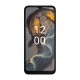 Nokia TA-1533 C22 2/64GB DS Sand GSM апарат