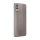 Nokia TA-1533 C22 2/64GB DS Sand GSM апарат