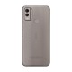 Nokia TA-1533 C22 2/64GB DS Sand GSM апарат