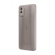 Nokia TA-1533 C22 2/64GB DS Sand GSM апарат