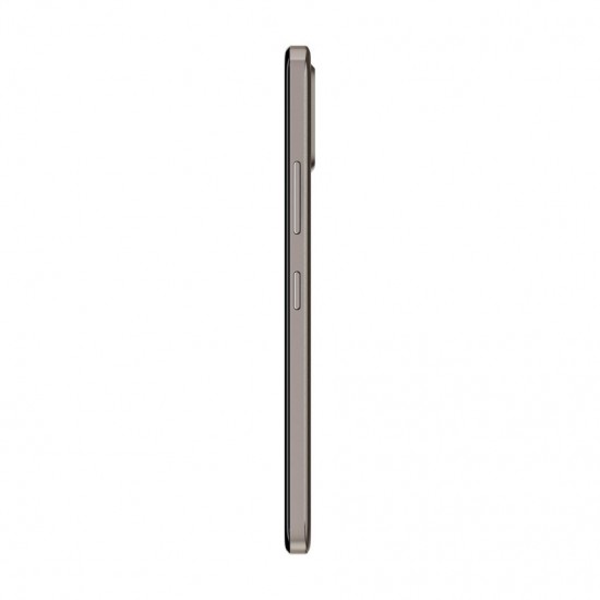Nokia TA-1533 C22 2/64GB DS Sand GSM апарат