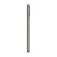 Nokia TA-1533 C22 2/64GB DS Sand GSM апарат