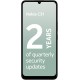 Nokia C31 TA-1497 4/128GB Charcoal GSM апарат