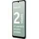 Nokia C31 TA-1497 4/128GB Charcoal GSM апарат