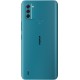 Nokia C31 TA-1497 4/64GB Cyan GSM апарат