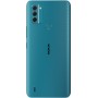 Nokia C31 TA-1497 4/64GB Cyan GSM апарат Nokia C31 TA-1497 4/64GB Cyan GSM апарат