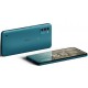 Nokia C31 TA-1497 4/64GB Cyan GSM апарат