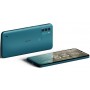 Nokia C31 TA-1497 4/64GB Cyan GSM апарат Nokia C31 TA-1497 4/64GB Cyan GSM апарат