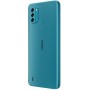 Nokia C31 TA-1497 4/64GB Cyan GSM апарат Nokia C31 TA-1497 4/64GB Cyan GSM апарат