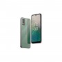 Nokia C32 TA-1534 6/128GB DS Autumn Green GSM апарат Nokia C32 TA-1534 6/128GB DS Autumn Green GSM апарат
