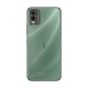 Nokia C32 TA-1534 6/128GB DS Autumn Green GSM апарат