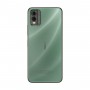 Nokia C32 TA-1534 6/128GB DS Autumn Green GSM апарат Nokia C32 TA-1534 6/128GB DS Autumn Green GSM апарат