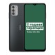 Nokia G42 5G TA-1581 6/128GB DS Grey GSM апарат