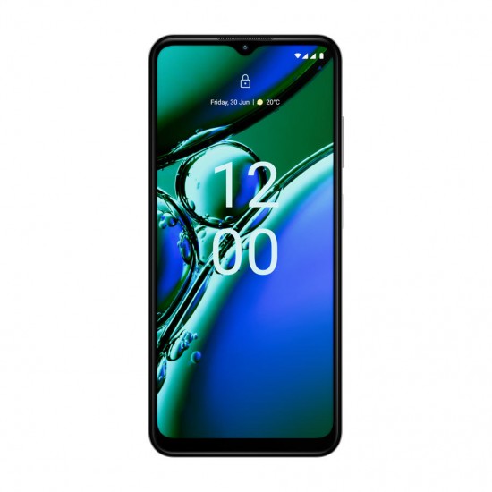 Nokia G42 5G TA-1581 6/128GB DS Grey GSM апарат