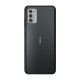 Nokia G42 5G TA-1581 6/128GB DS Grey GSM апарат