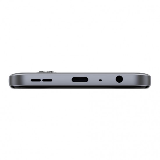 Nokia G42 5G TA-1581 6/128GB DS Grey GSM апарат