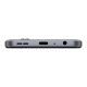 Nokia G42 5G TA-1581 6/128GB DS Grey GSM апарат