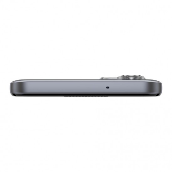 Nokia G42 5G TA-1581 6/128GB DS Grey GSM апарат